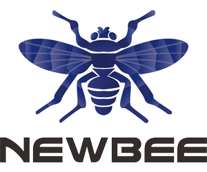 New Bee Supply Chain Management Co., LTD
